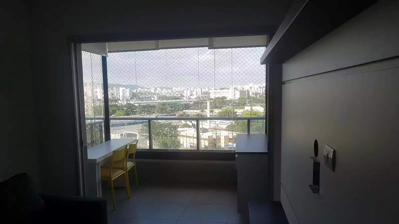 Comprar - Apartamento